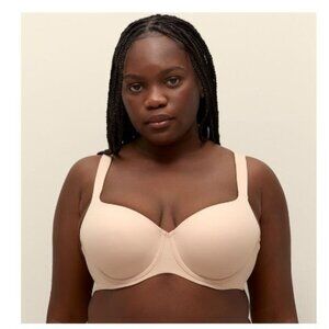 Penningtons Ti Voglio T-shirt bra